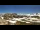 Webcam in Melchsee-Frutt, 1.4 mi away