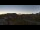 Webcam in Melchsee-Frutt, 12.3 km