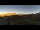 Webcam in Melchsee-Frutt, 11.4 km