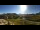 Webcam in Melchsee-Frutt, 9.7 km