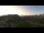 Webcam in Melchsee-Frutt, 11.9 km