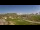 Webcam in Melchsee-Frutt, 1.7 km