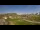 Webcam in Melchsee-Frutt, 11.9 km