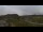 Webcam in Melchsee-Frutt, 9 km