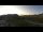 Webcam in Melchsee-Frutt, 3.6 mi away