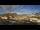 Webcam in Melchsee-Frutt, 9 km