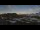 Webcam in Melchsee-Frutt, 9 km