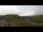 Webcam in Melchsee-Frutt, 3.7 km