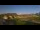 Webcam in Melchsee-Frutt, 12.3 km