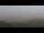 Webcam in Melchsee-Frutt, 1.7 km