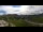 Webcam in Melchsee-Frutt, 3.7 km