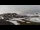 Webcam in Melchsee-Frutt, 10.8 km entfernt