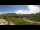 Webcam in Melchsee-Frutt, 9 km
