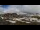 Webcam in Melchsee-Frutt, 4.2 mi away