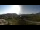 Webcam in Melchsee-Frutt, 1.7 km