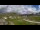 Webcam in Melchsee-Frutt, 1.4 mi away