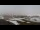 Webcam in Melchsee-Frutt, 4.2 km entfernt