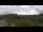 Webcam in Melchsee-Frutt, 9.7 km
