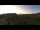 Webcam in Melchsee-Frutt, 11.1 km