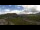 Webcam in Melchsee-Frutt, 3.7 mi away