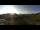 Webcam in Melchsee-Frutt, 11.9 km