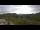 Webcam in Melchsee-Frutt, 3.7 mi away