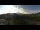 Webcam in Melchsee-Frutt, 4.3 km entfernt