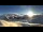 Webcam in Melchsee-Frutt, 3.6 mi away