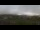Webcam in Melchsee-Frutt, 5.2 mi away