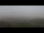 Webcam in Melchsee-Frutt, 13.6 km