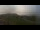 Webcam in Melchsee-Frutt, 4.3 mi away