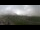 Webcam in Melchsee-Frutt, 15.4 km entfernt
