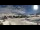 Webcam in Melchsee-Frutt, 14.5 km
