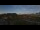 Webcam in Melchsee-Frutt, 4.6 mi away