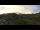 Webcam in Melchsee-Frutt, 9.3 km