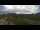Webcam in Melchsee-Frutt, 9.3 km