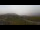 Webcam in Melchsee-Frutt, 9.3 km
