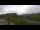Webcam in Melchsee-Frutt, 4.2 mi away