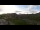 Webcam in Melchsee-Frutt, 9 km