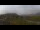 Webcam in Melchsee-Frutt, 14.5 km entfernt