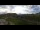 Webcam in Melchsee-Frutt, 4.3 km