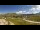 Webcam in Melchsee-Frutt, 5.2 mi away