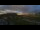 Webcam in Melchsee-Frutt, 4.2 mi away