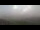 Webcam in Melchsee-Frutt, 4.4 mi away