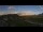 Webcam in Melchsee-Frutt, 11.9 km