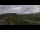Webcam in Melchsee-Frutt, 12.3 km