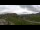 Webcam in Melchsee-Frutt, 11.4 km