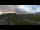 Webcam in Melchsee-Frutt, 12.3 km
