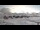 Webcam in Melchsee-Frutt, 11.4 km