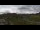 Webcam in Melchsee-Frutt, 4.2 mi away